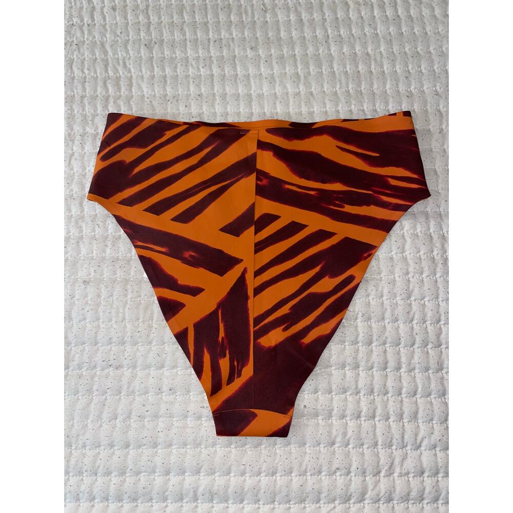 COS Bikini Bottom Size 8